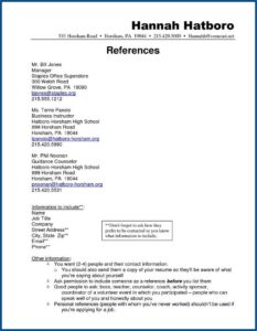 Staples Lease Template