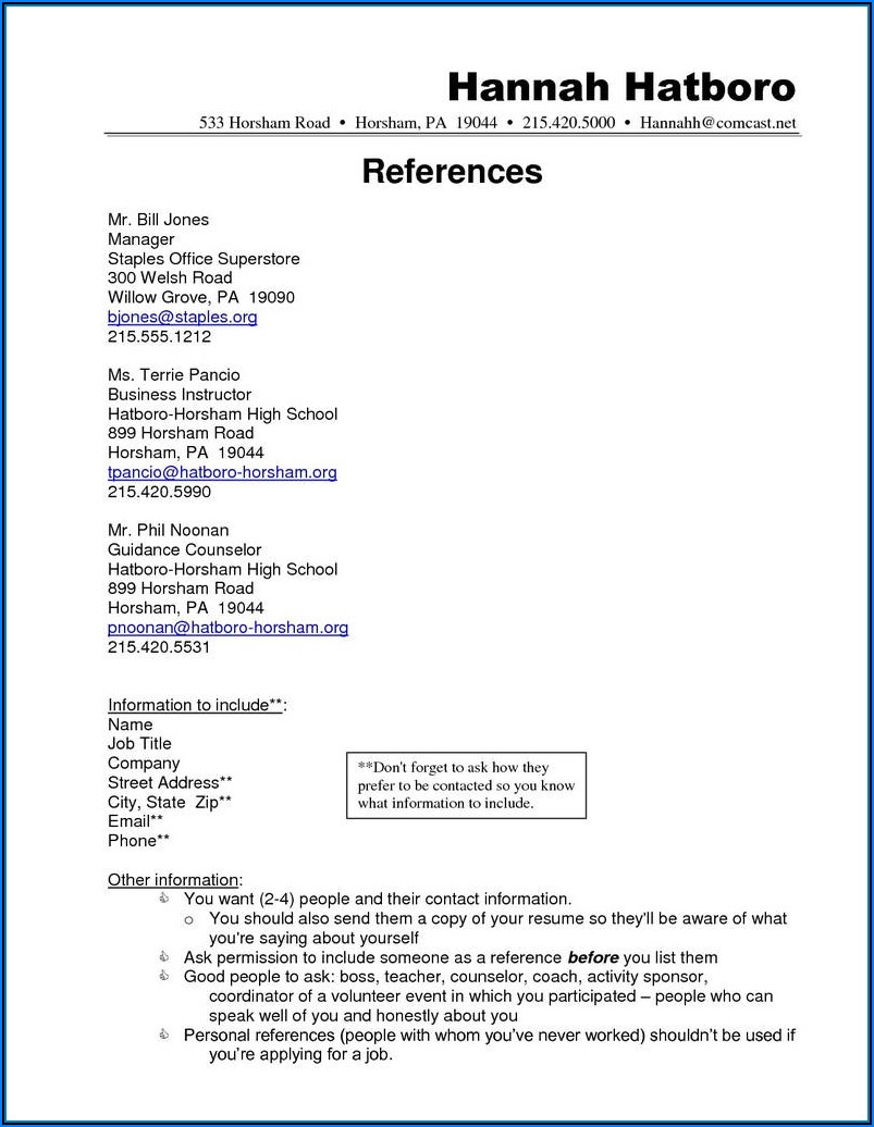 Staples Lease Template