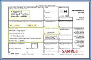 State Department Apostille Form