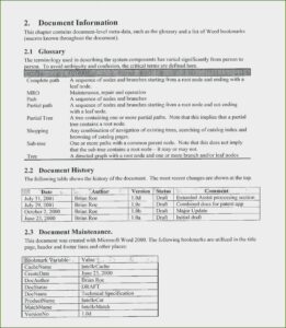 Student Resume Templates Free No Work Experience
