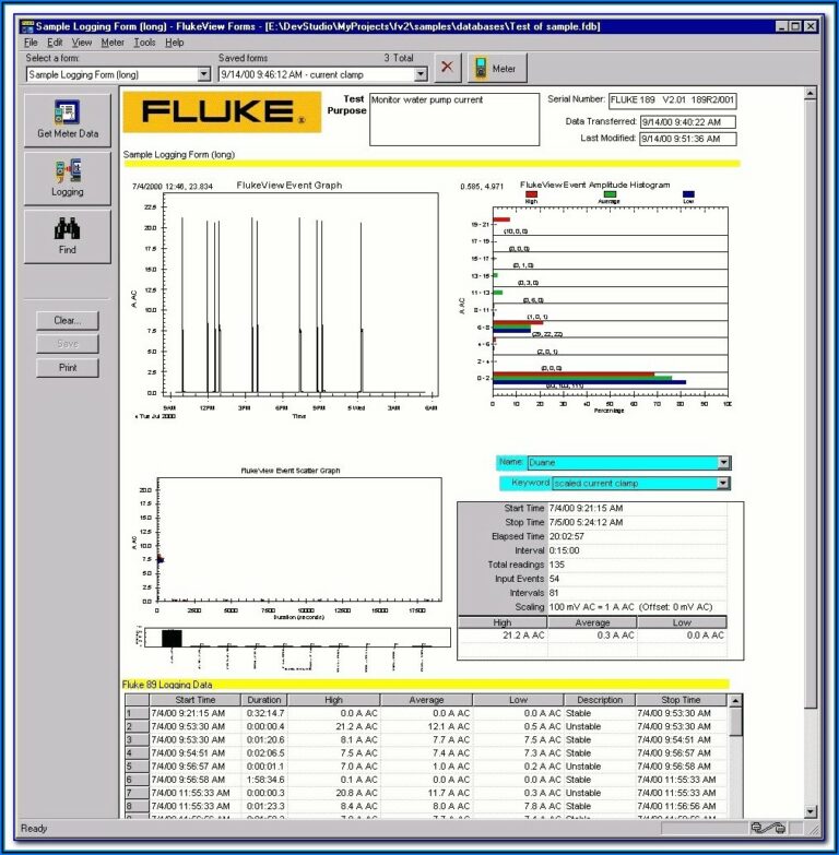 Tax Form Helper 2017 Download