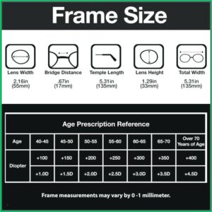 Template For Numbered Raffle Tickets In Word