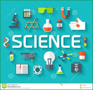 Templates For Invoices And Receipts