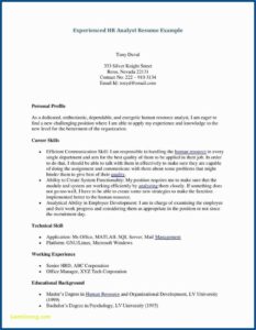 Tenant Background Check Form Template