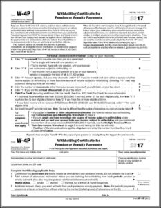 Texas Living Will And Advance Medical Directive Form