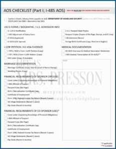 Texas Probate Small Estate Affidavit Form