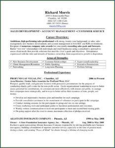 Top 10 Resume Writers