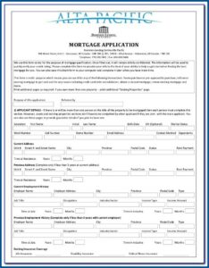 Trampoline Waiver Form For Home Use