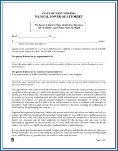 Tumble Forms Feeder Seat Replacement Straps