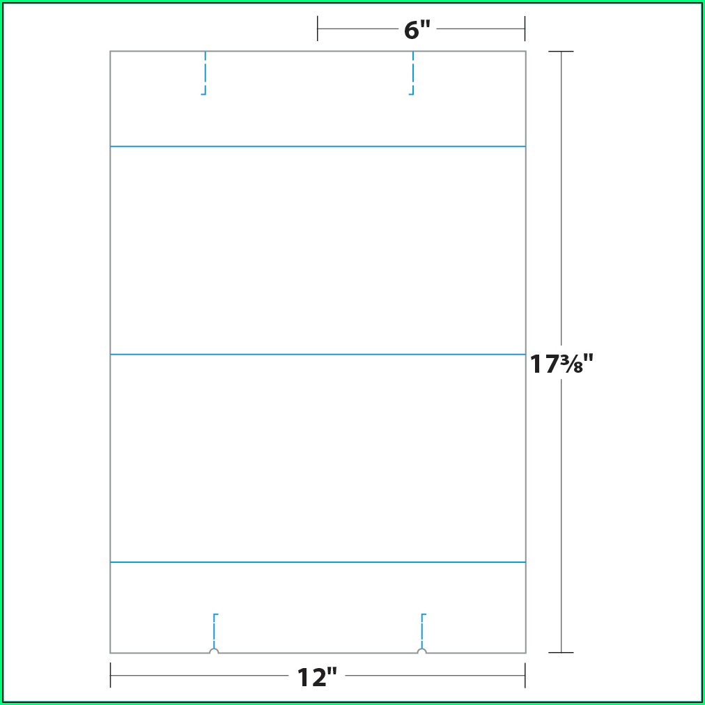 double-sided-table-tent-template-word-printable-templates