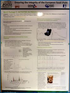 Uber Michigan Vehicle Inspection Form