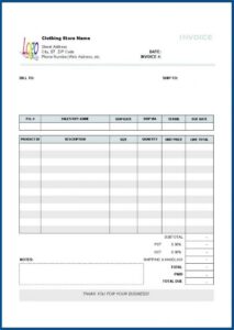 Ups Bill Of Lading Form Pdf