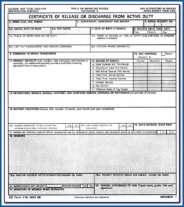 Us State Department Apostille Form