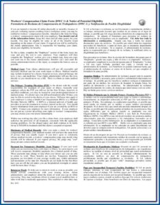 Va Claim Forms 21 526