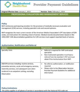 Virginia Mechanic's Lien Waiver Form