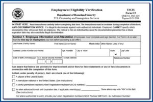 W 9 Forms 2018 Printable