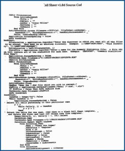 W 9 Forms Printable 2018