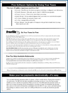 W2 Form 2018 Irs.gov