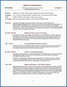 W2 Forms For New Employees