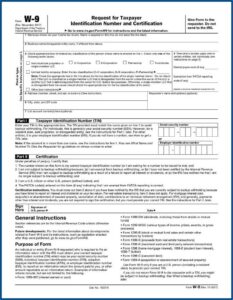 W2 Irs Form 2016