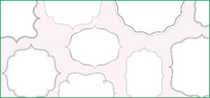 Wedding Label Templates Free Download