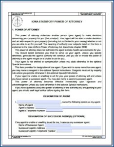 What Is A Sr 22 Form In Texas