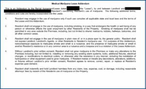 Where Can I Find A Lease Agreement Form