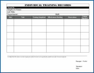 Where Can I Get A Free Tenancy Agreement Form