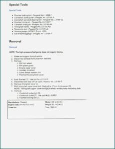 100 Percent Free Resume Maker
