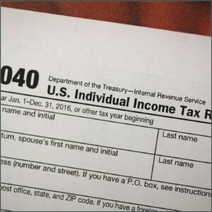 1040x Fillable Form 2014