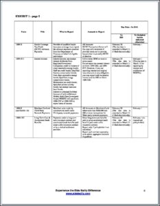 1099 Employer Form Download