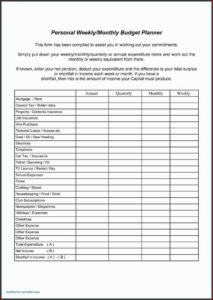 1099 Misc Fillable Form 2018 Free