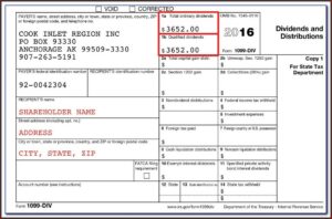 1099 Misc Tax Forms Software For Mac