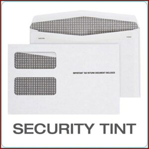 1099 Miscellaneous Tax Form