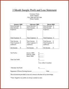 1099 Pay Stub Sample