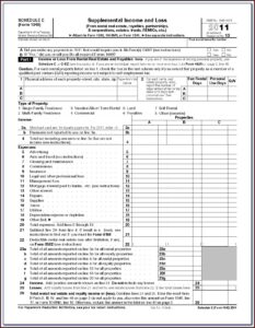 2014 New York State Income Tax Forms