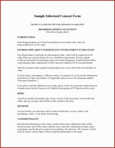 30 Day Eviction Notice Template Pdf