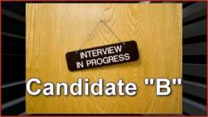 90 Day Action Plan Template For Business