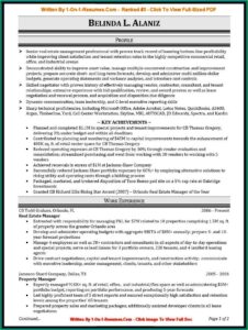 A Better Resume Service Reviews