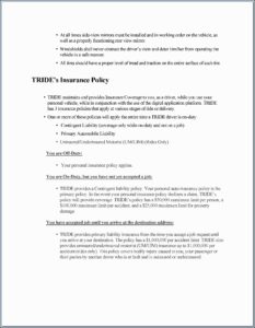 Aarp Supplemental Insurance Application Form