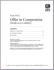 Ach Payment Enrollment Form