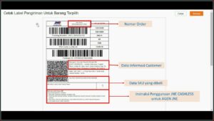 Ach Refunds Enrollment Form