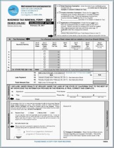 Adams Tax Form Helper Software 2017 Download
