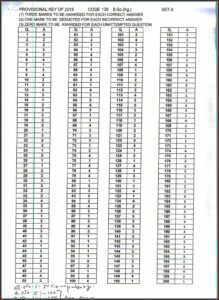 Agriculture Form 2 Questions And Answers Pdf