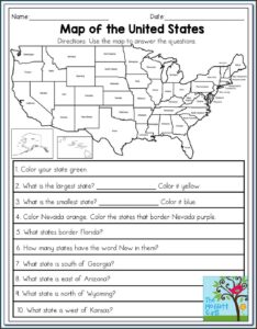 Agriculture Questions And Answers Form 2