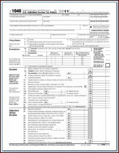 Aia Forms G702 And G703 Free