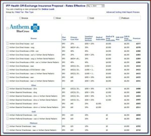 Alberta Blue Cross Application Forms For Seniors