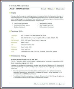 Appraisal Form Filling Software