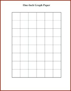 Arc Notebook Printable Templates