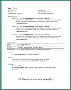 Are Professional Resume Writers Worth It Reddit